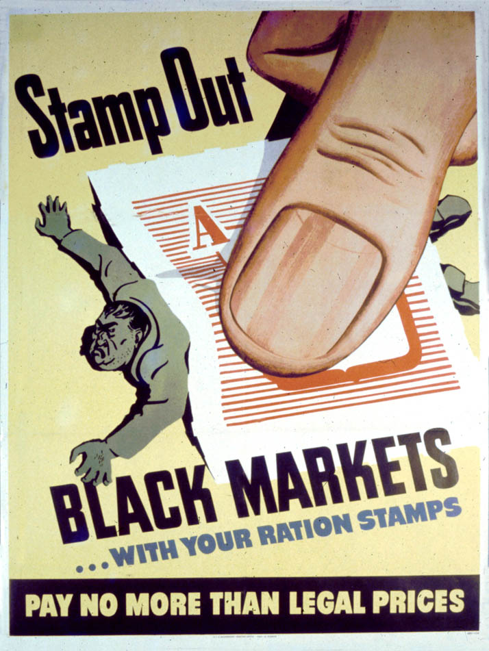 No More Food Stamps No More Food Stamps