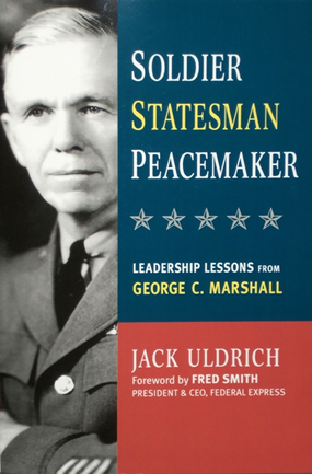 GCMUlrich425