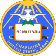 chaplaincorps