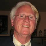 Wayne Thompson