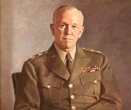 edmarshall