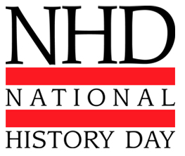 ednhd