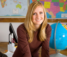 edresources