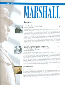 marshallmagazine2