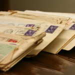 Newspaper or periodical fee