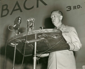 995-gen-george-c-marshall-back-the-attack-show-1943