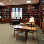 Research Support