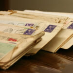 Postage