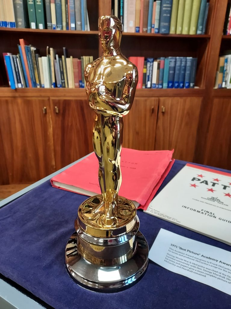 Academy Award