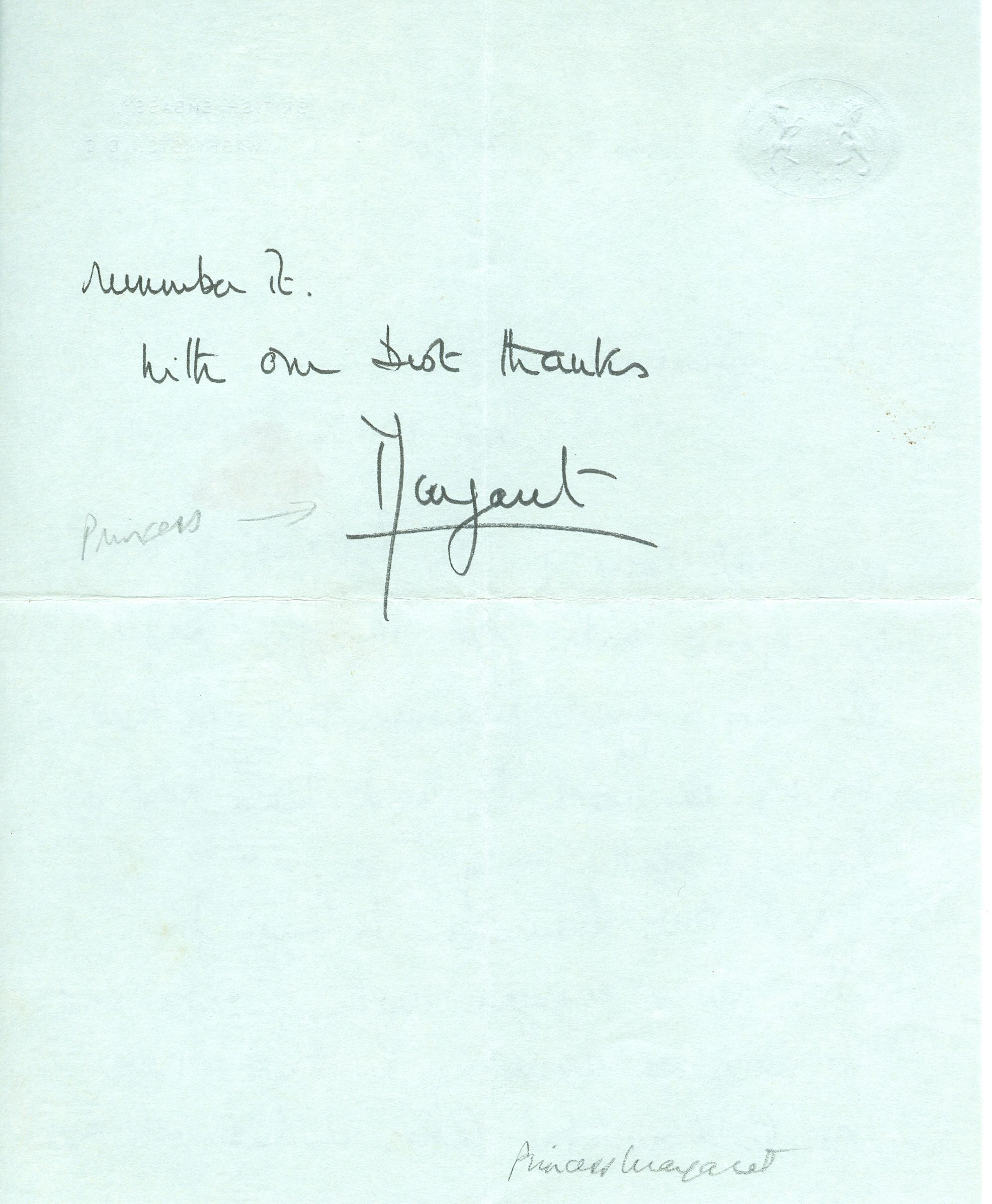 letters-to-frank-mccarthy-the-george-c-marshall-foundation